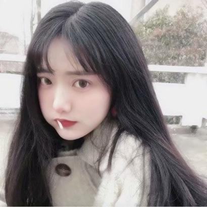 欧博手机版app下载安装截图