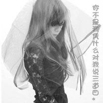 经典牛牛手机app下载截图