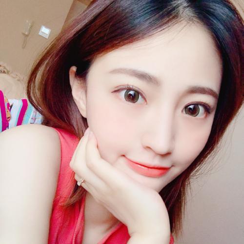 k1体育十年品牌值得信赖网址