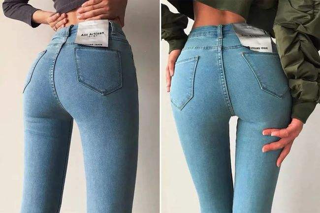 ld乐动体育·中国登录入口