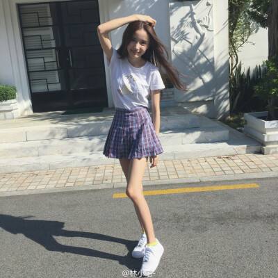 乐鱼体育官网app网页登录