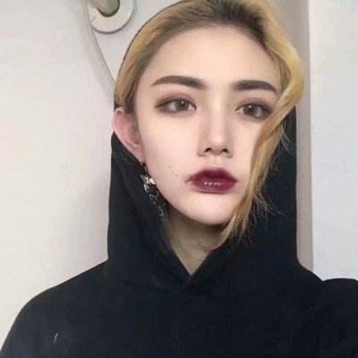 欧宝江南官方下载