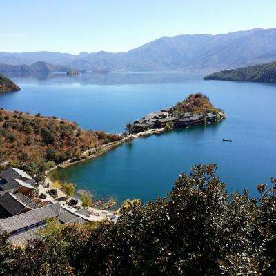 新天地棋牌下载手机版