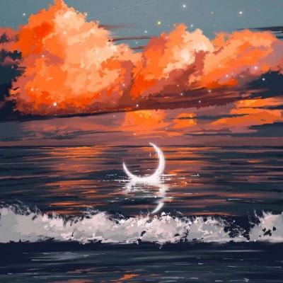 足球滚球的正规平台appapp下载