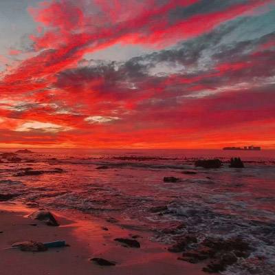 台湾福星彩下载手机版