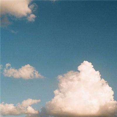 能下钱的打鱼游戏