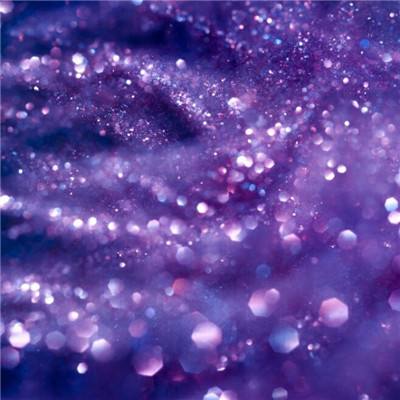 体育皇冠官网下载