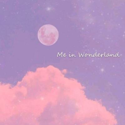 beat365官方app最新版