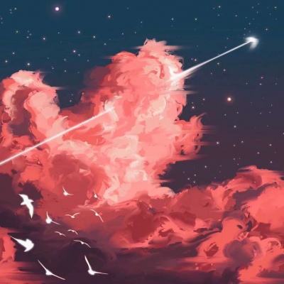 爱游戏手机客户端手机app下载