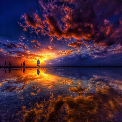 台湾福星彩下载手机版