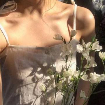 欧宝江南官方下载