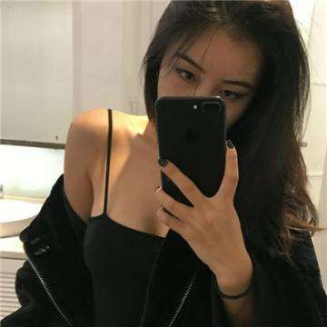 betway88必威东盟体育