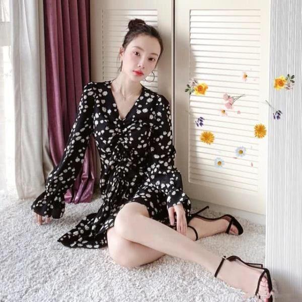 经典牛牛手机app下载截图