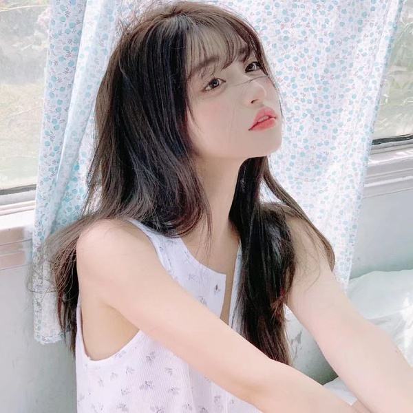 金沙官方版下载