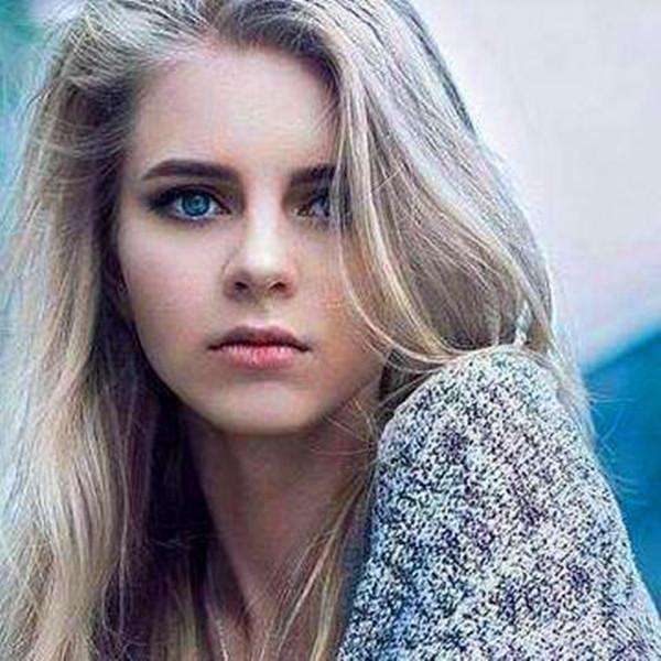 购彩中心下载手机版