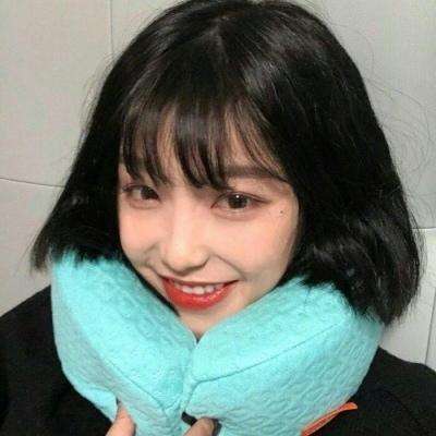 博鱼·体育app(中国)官网入口-手机版app下载