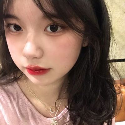 经典牛牛手机app下载